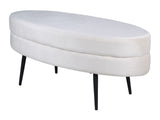Mīkstais sols 440430