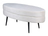 Mīkstais sols 440430