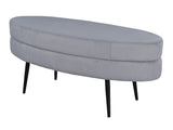 Mīkstais sols 440430