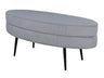 Mīkstais sols 440430