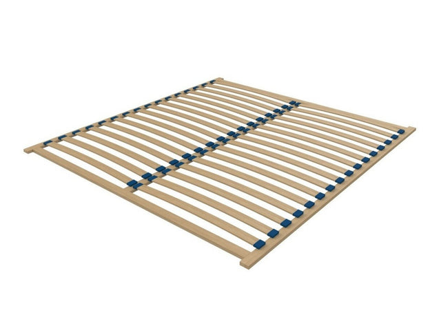 Gultas restes 222531