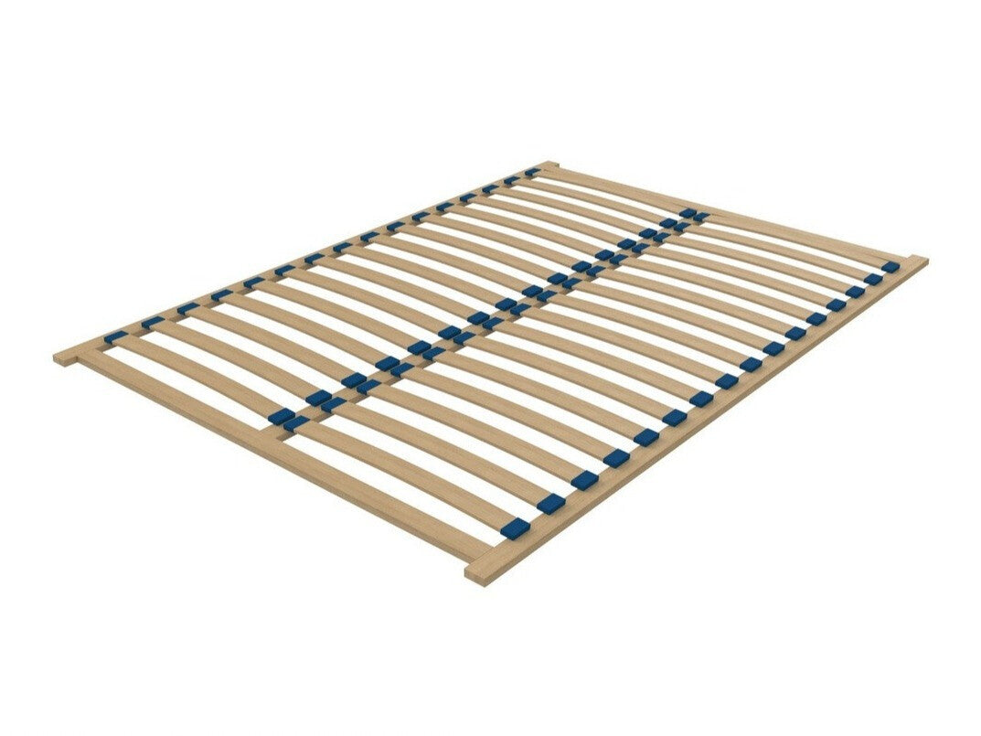 Gultas restes 228361