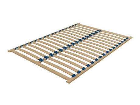 Gultas restes 228361