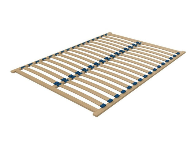 Gultas restes 228361