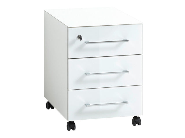 Atvilktņu bloks 115208