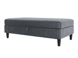 Mīkstais sols 484962