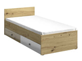 Gulta 326604