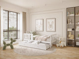 Gulta 213190