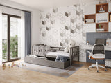 Gulta 213190