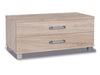 TV galds 32730