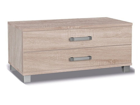 TV galds 32730