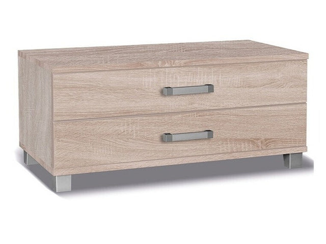 TV galds 32730