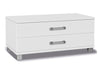 TV galds 32730