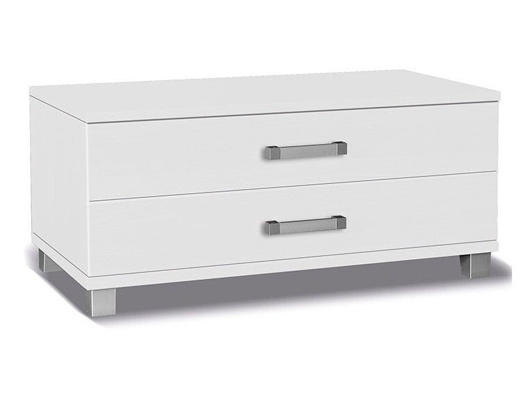 TV galds 32730