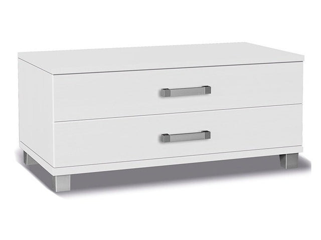 TV galds 32730