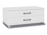 TV galds 32730