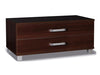TV galds 32730