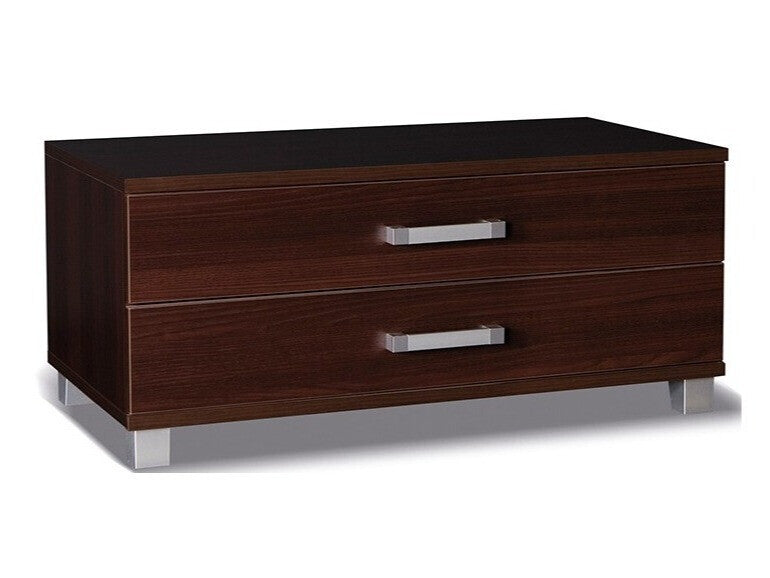TV galds 32730