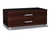 TV galds 32730