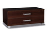 TV galds 32730