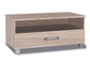 TV galds 32731