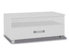 TV galds 32731
