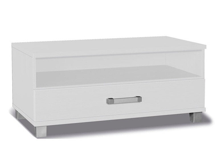 TV galds 32731