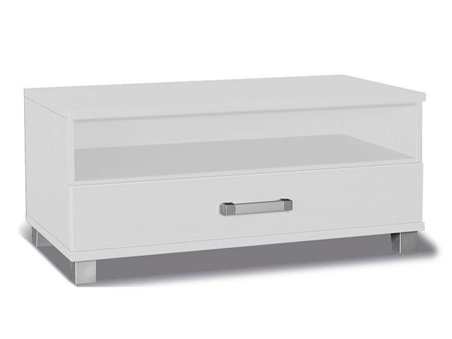 TV galds 32731