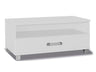 TV galds 32731