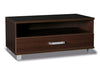 TV galds 32731