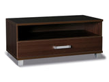 TV galds 32731