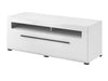TV galds 68563