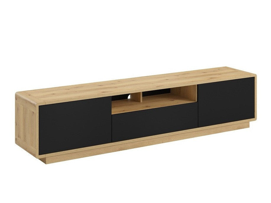 TV galds 409762
