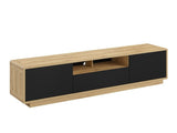 TV galds 409762