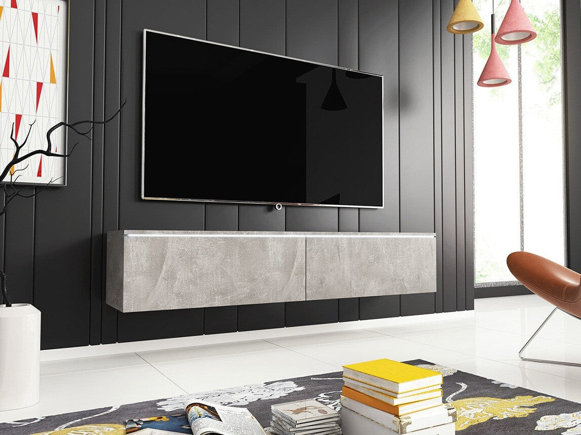 TV galds 71324