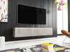 TV galds 71324