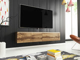 TV galds 71324