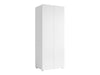 Skapis 70180