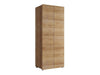 Skapis 70180
