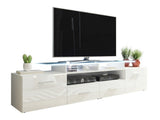 TV galds 164519