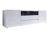 TV galds 200702