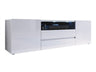 TV galds 200702