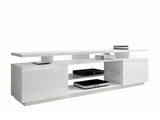 TV galds 318078