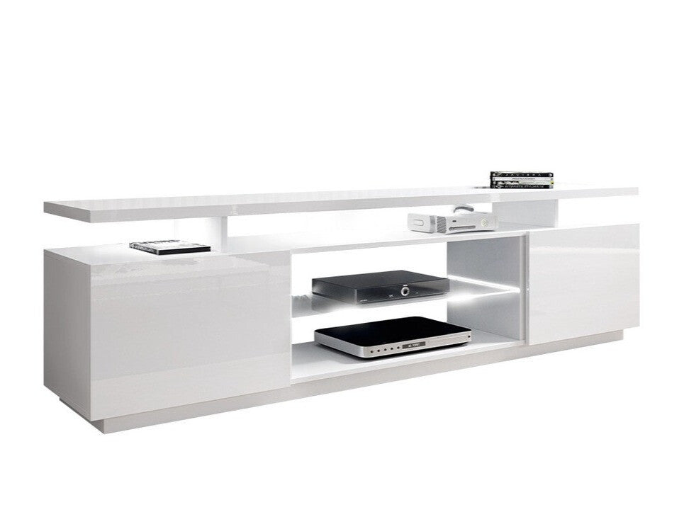 TV galds 318078