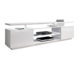 TV galds 318078