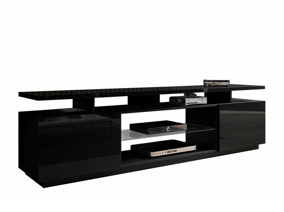 TV galds 318078