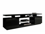 TV galds 318078
