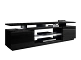 TV galds 318078