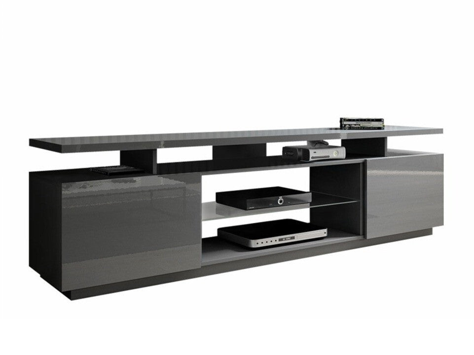 TV galds 318078