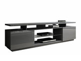 TV galds 318078